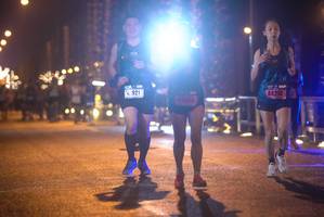 BIB: 921, 44216
                            <button type="button" onclick="openModal(18277165)" class="btn btn-primary btn-sm float-right btn-popup" data-toggle="modal" data-target=".modal-high-quality">
                        <i class="fas fa-shopping-cart"></i> Add to Cart
                    </button>
                                            <button type="button" onclick="isThisMe(18277165, true)" class="btn btn-success btn-sm float-right btn-popup btn-isme hidden" data-toggle="tooltip" data-placement="bottom" title="นี่คือรูปของคุณใช่ไหม คลิกที่นี่เพื่อเอาเข้าอัลบั้ม">
                        <i class="fas fa-plus"></i> Add to album
                    </button>
                    <button type="button" onclick="isThisMe(18277165, false)" class="btn btn-warning btn-sm float-right btn-popup btn-isnotme hidden">
                        <i class="fas fa-ban"></i> Remove from album
                    </button>